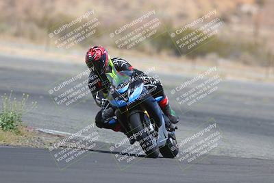 media/May-09-2022-Moto Forza (Mon) [[0226cf3505]]/Group C/C 140pm Skidpad/